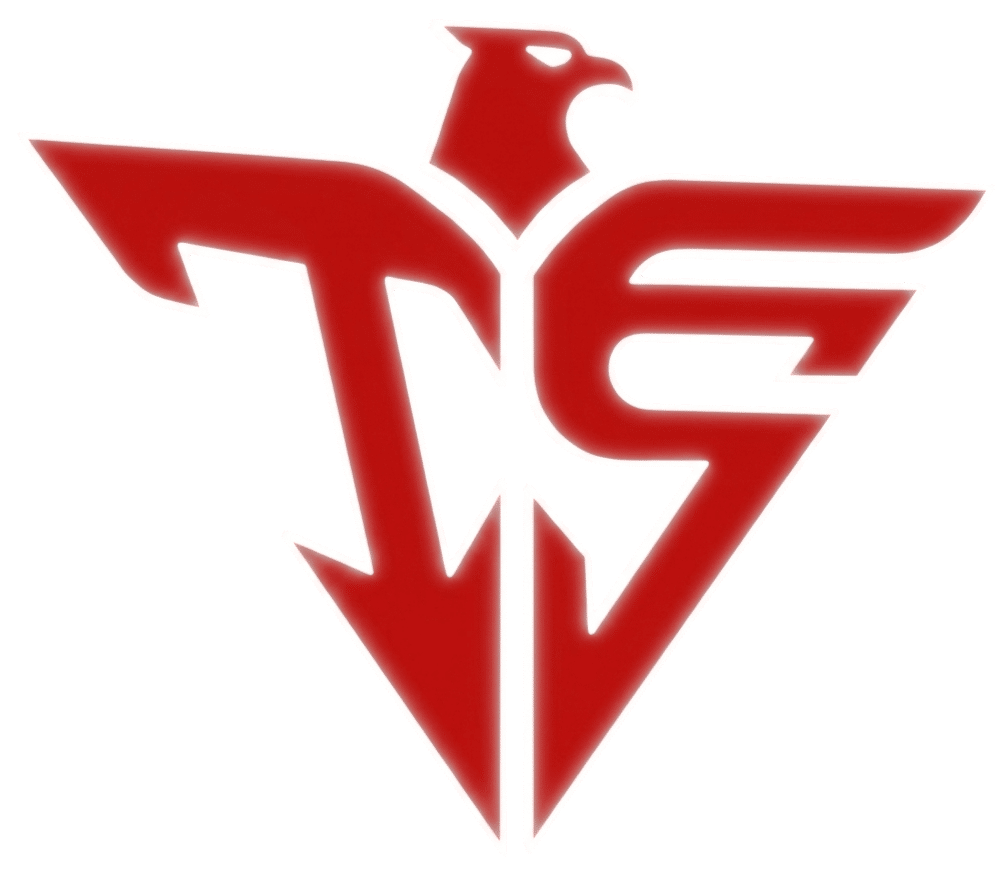 Turbo Snatch Logo