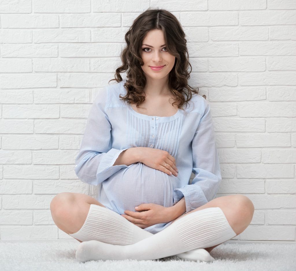 Obstetrics 1 Pregnancy Care