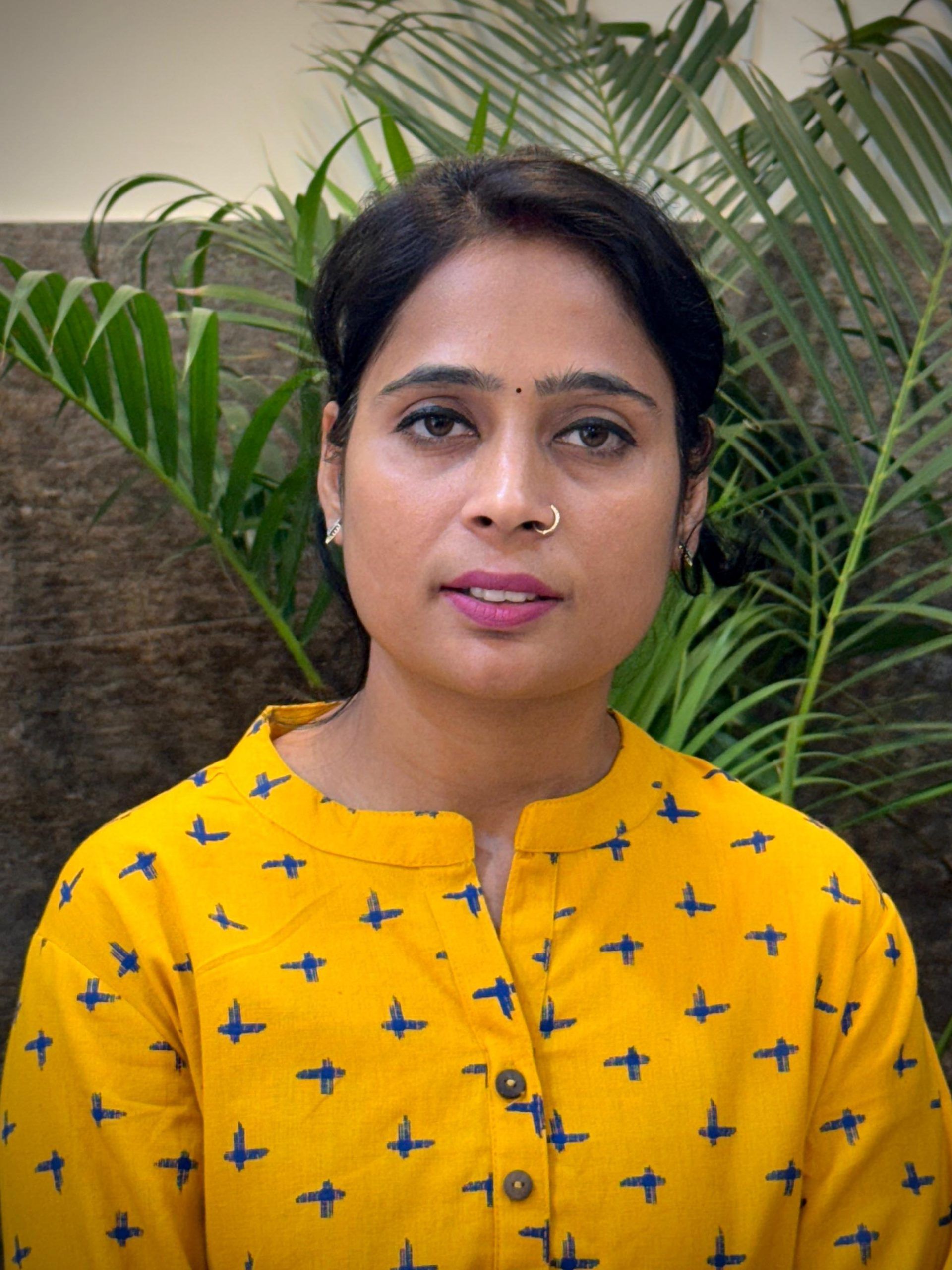 MediServe Sunita scaled