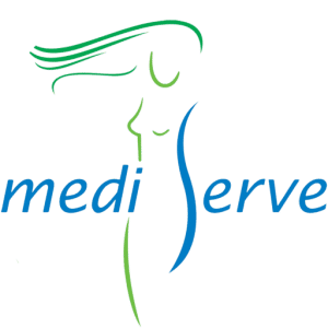 MediServe