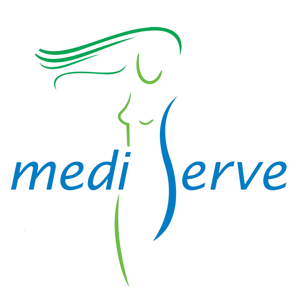 Mediserve Clinic