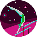 Bharti Sharma profile picture