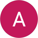 Amit Singh profile picture