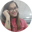 shalini chamoli profile picture