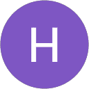 Himanshu Singh profile picture