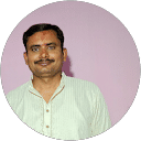 arvind pandey profile picture