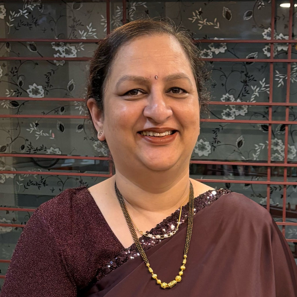 Dr Meenu Singh 1 Gynecologist near me