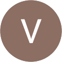 Vinay Kumar Shukla profile picture