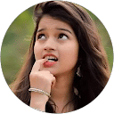 MediServe - Best Gynecologist in Noida 20