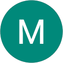 MediServe - Best Gynecologist in Noida 18