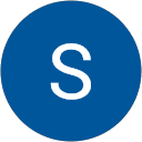 Suruchi Raghuvanshi profile picture