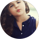 Apurva Joshi profile picture