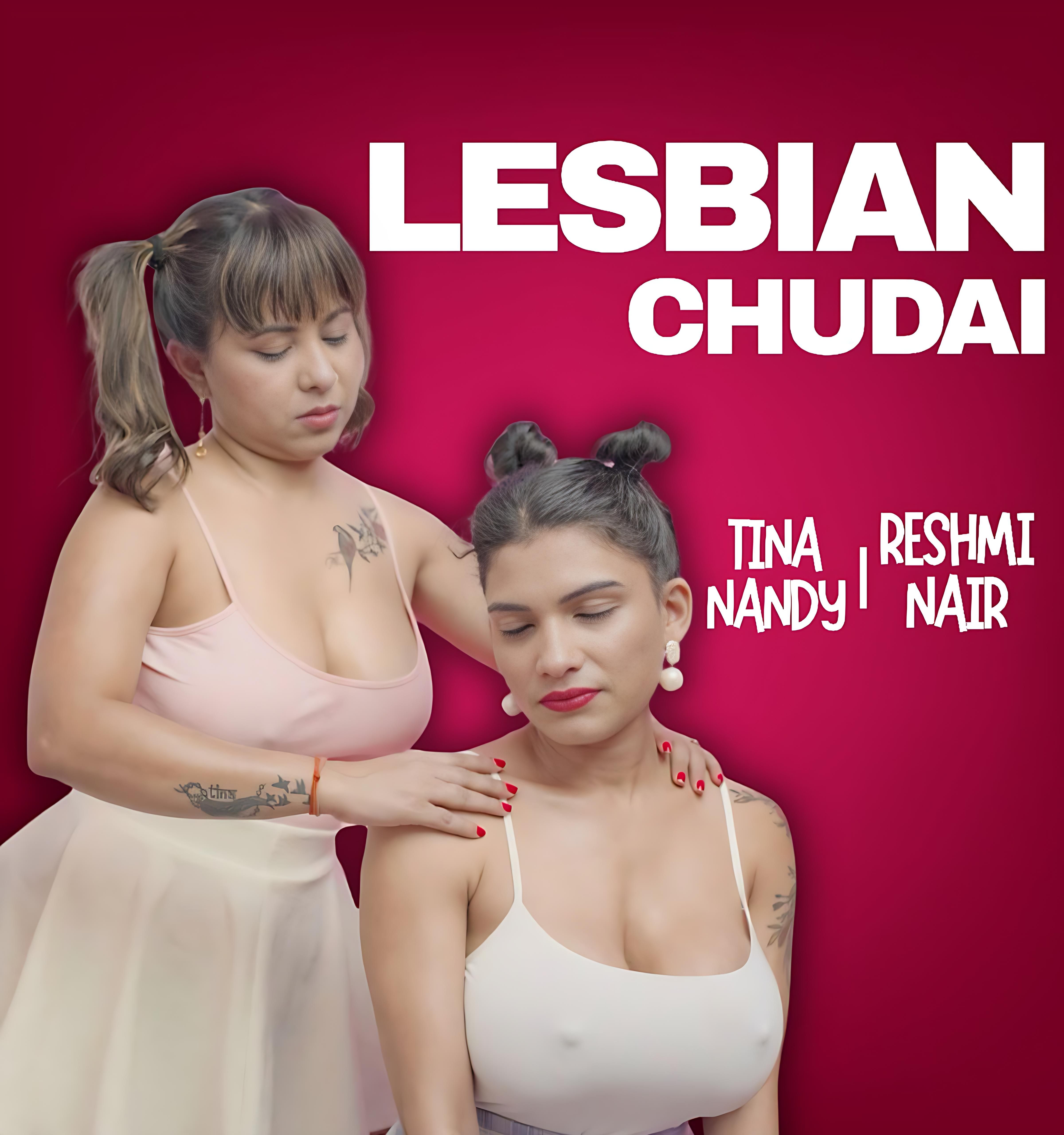 reshmi nair and tina nandy sex video