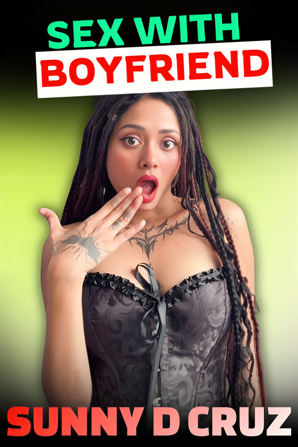 Sunny D Cruz 3 Unlocked Videos: Hard Fuck in Doggy, Ass & Vagina with Big Boobs