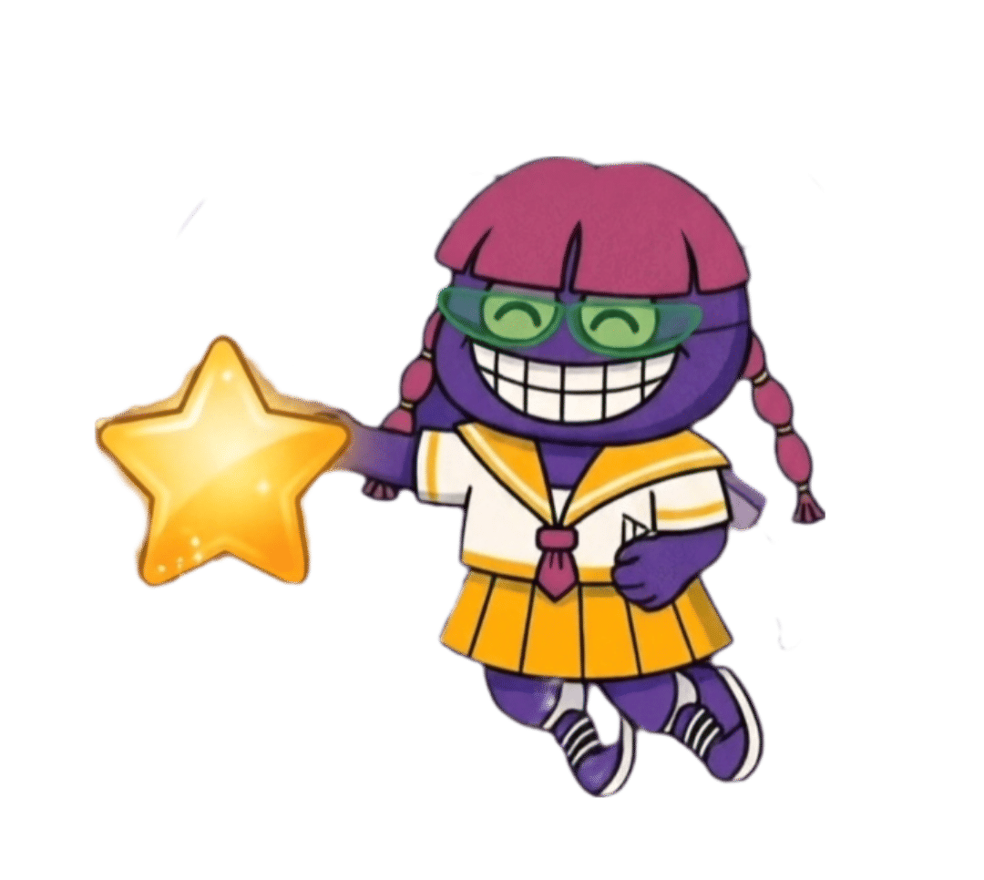 Tevi Star