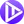 Tevi