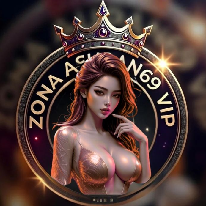 Avatar Channel ZonaAsupan69