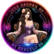 Babyflo69 Digital Store Logo