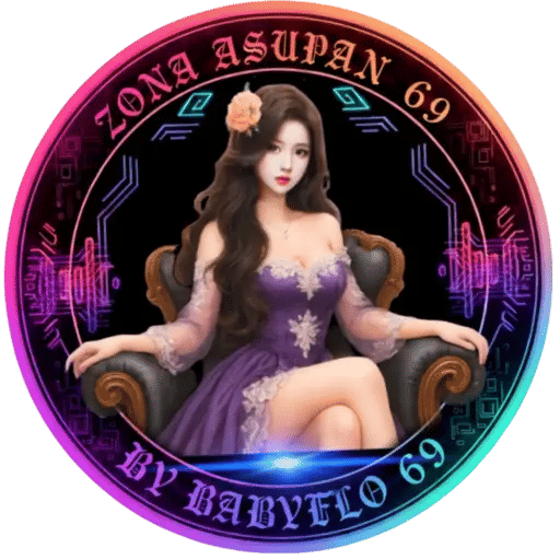 Logo ZonaAsupan69