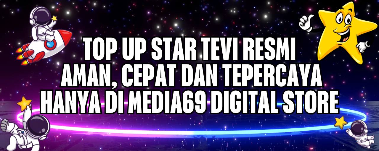 Promo 3