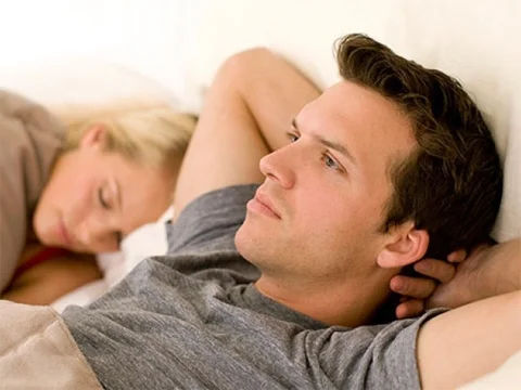 Ontdek Vidalista 60 mg voor een beter sexleven!