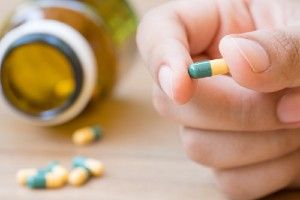Wat doet Tramadol met je lichaam en kun je deze pijnstiller kopen zonder recept?