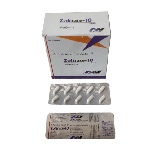 No Product Image