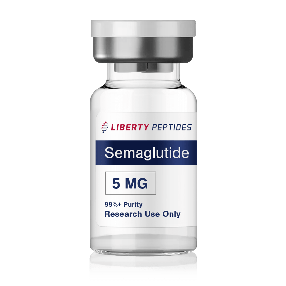 Semaglutide