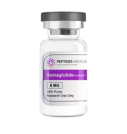 Semaglutide