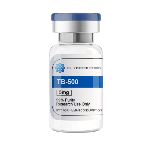 No Product Image