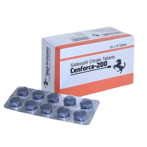Cenforce 200