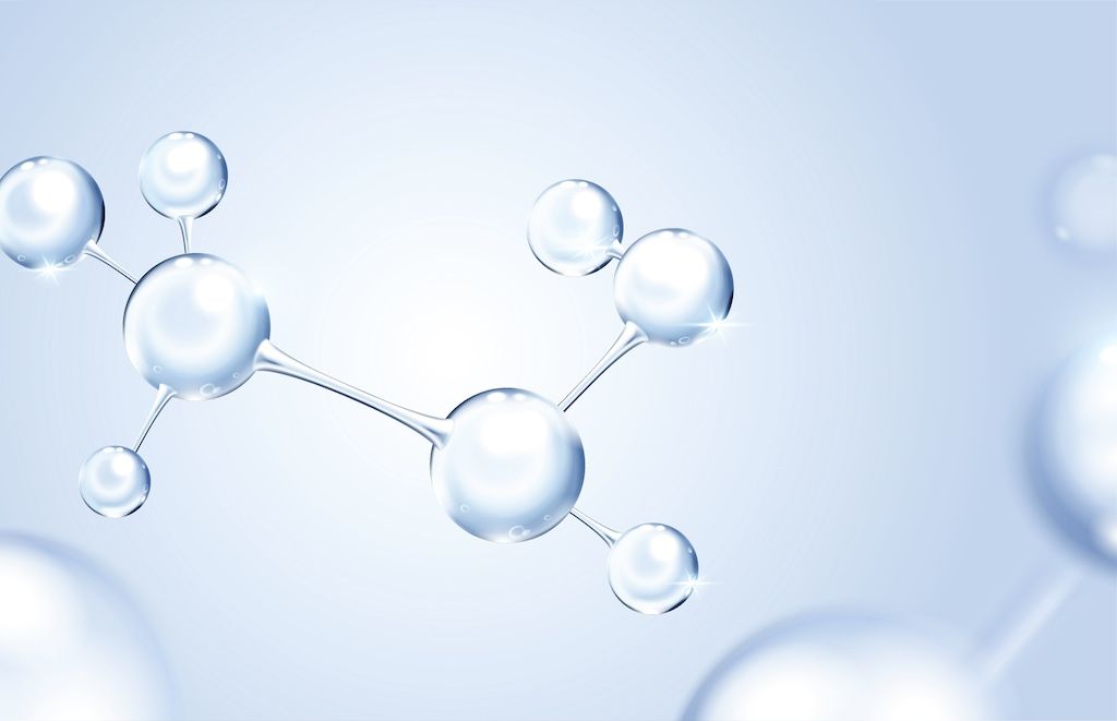 De peptide calculator! Handige rekentool voor dosering peptides