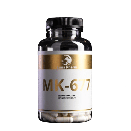 MK677 kopen