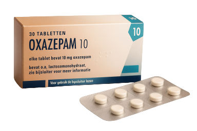 Oxazepam-10-mg.png