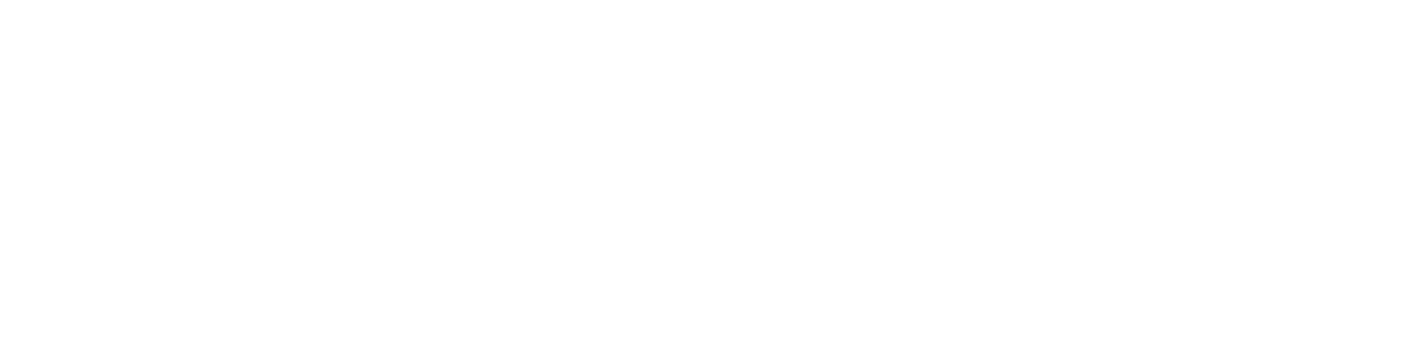 Mega Brilho