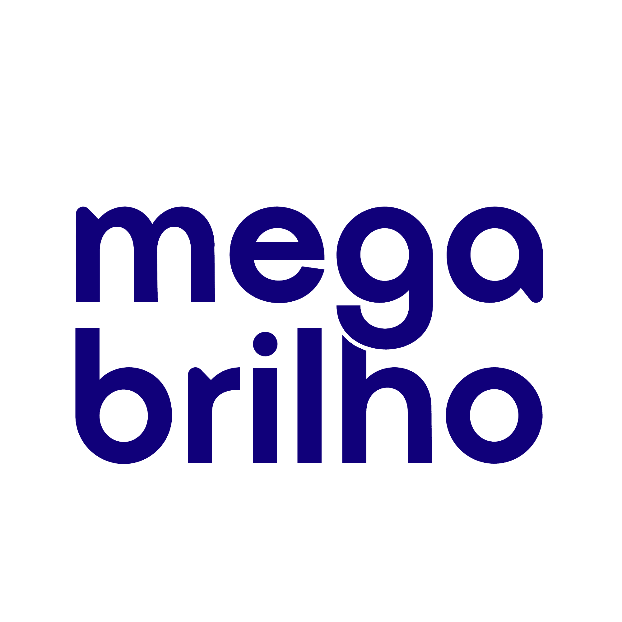 Mega Brilho