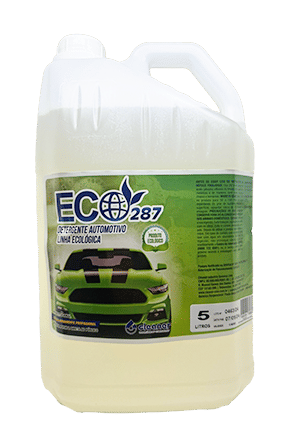 Ecoline