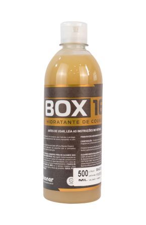 Box 16