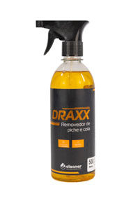 Draxx