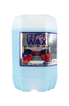 Glere Wax