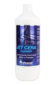 Jet Cera