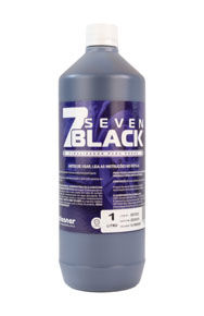 Seven Black