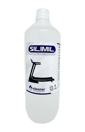Silimil