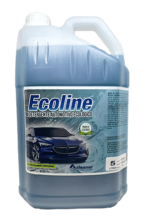 Eco 287