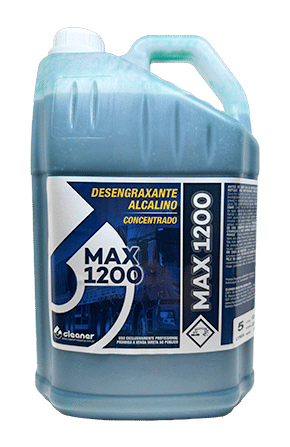 MAX 1200