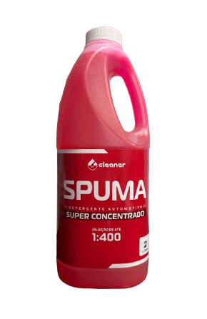 Spuma