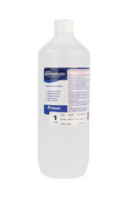 Álcool Isopropílico