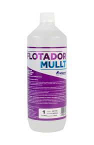 Flotador Mullt