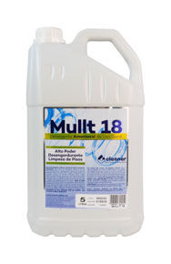 Mullt 18