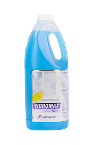 Vidromax